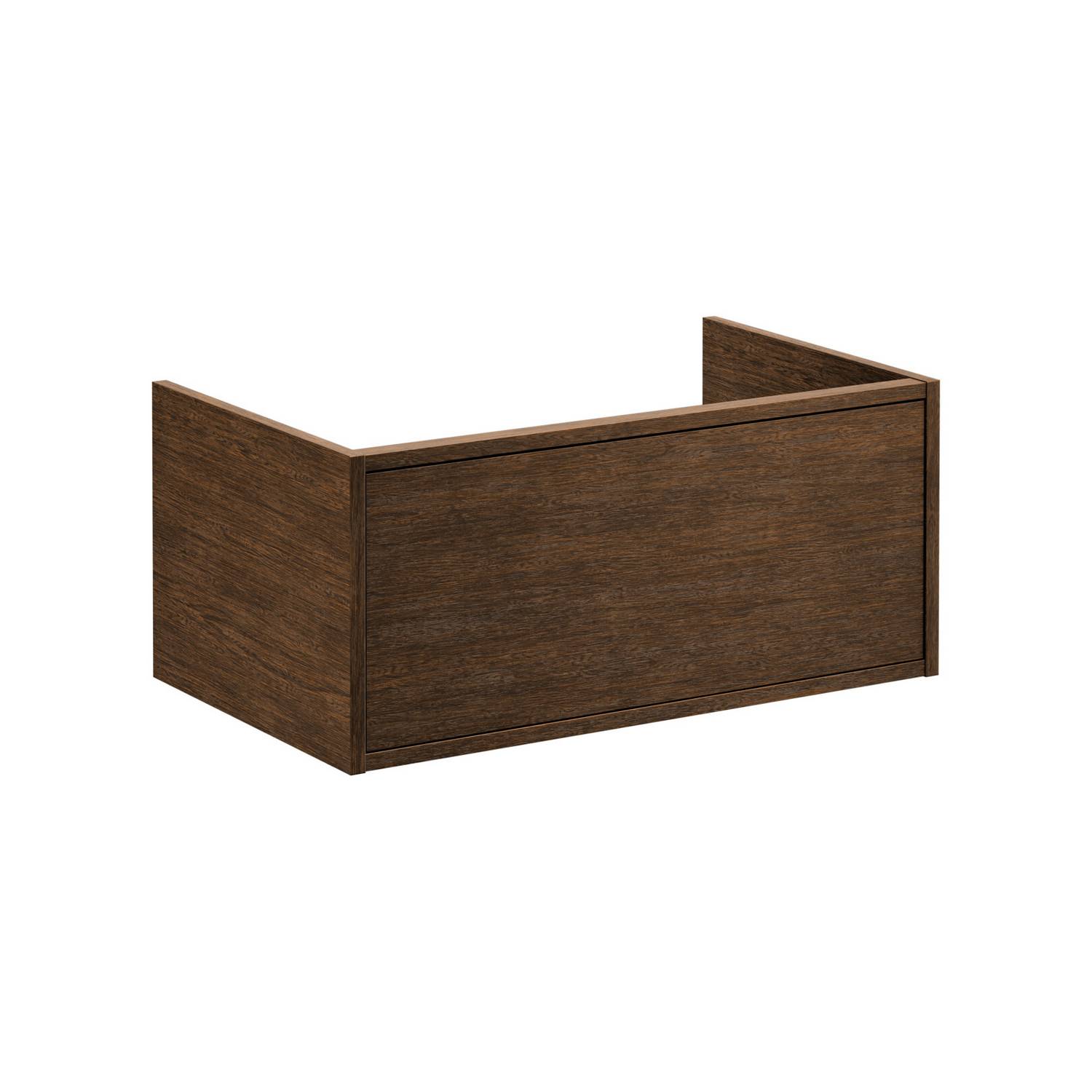 Tvättställskåp Gustavsberg Ducentic 80 cm