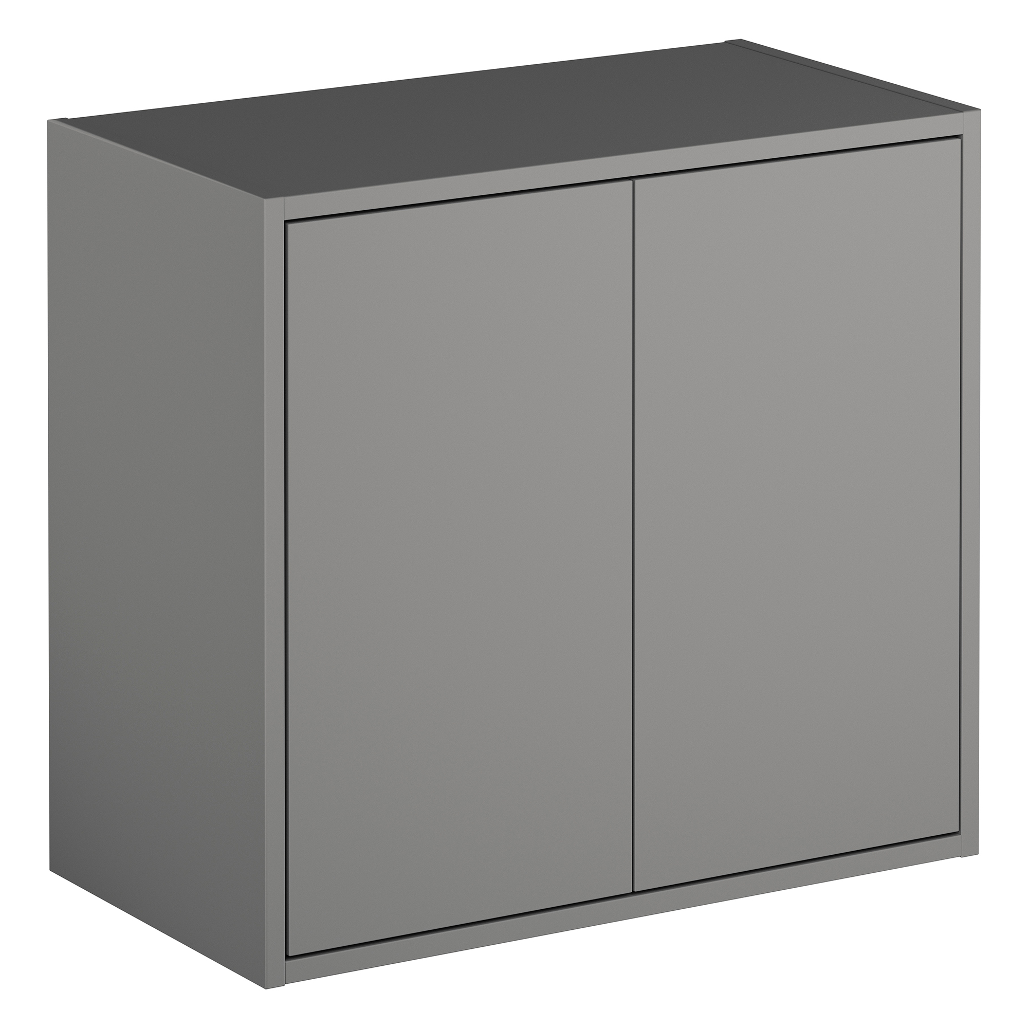 Väggskåp Gustavsberg Artic 32 cm