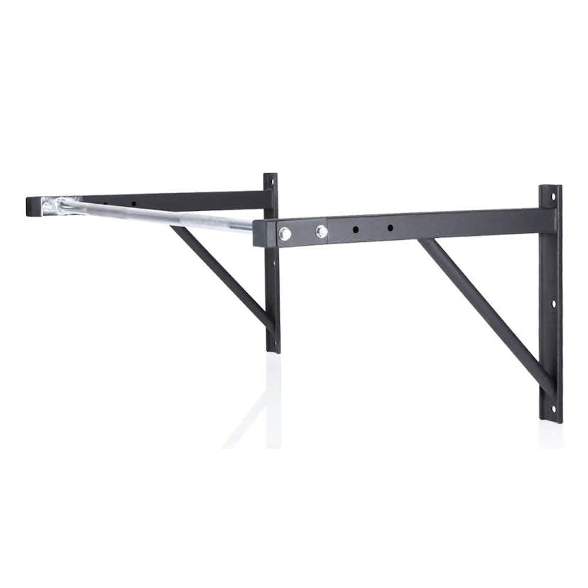 Chinsstång Gymstick Premium