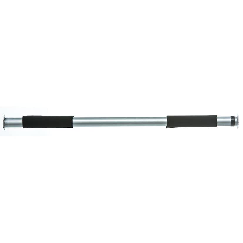 Chinsstång Gymstick Färg: Svart