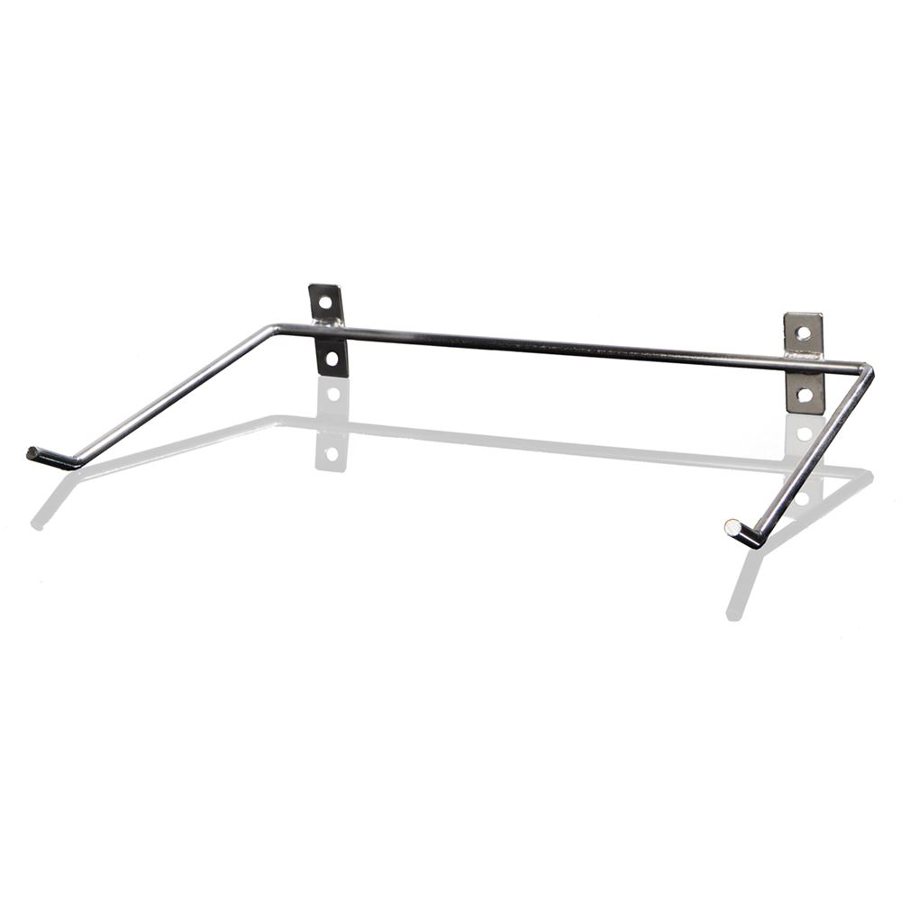 Rack Gymstick Mat Fixed