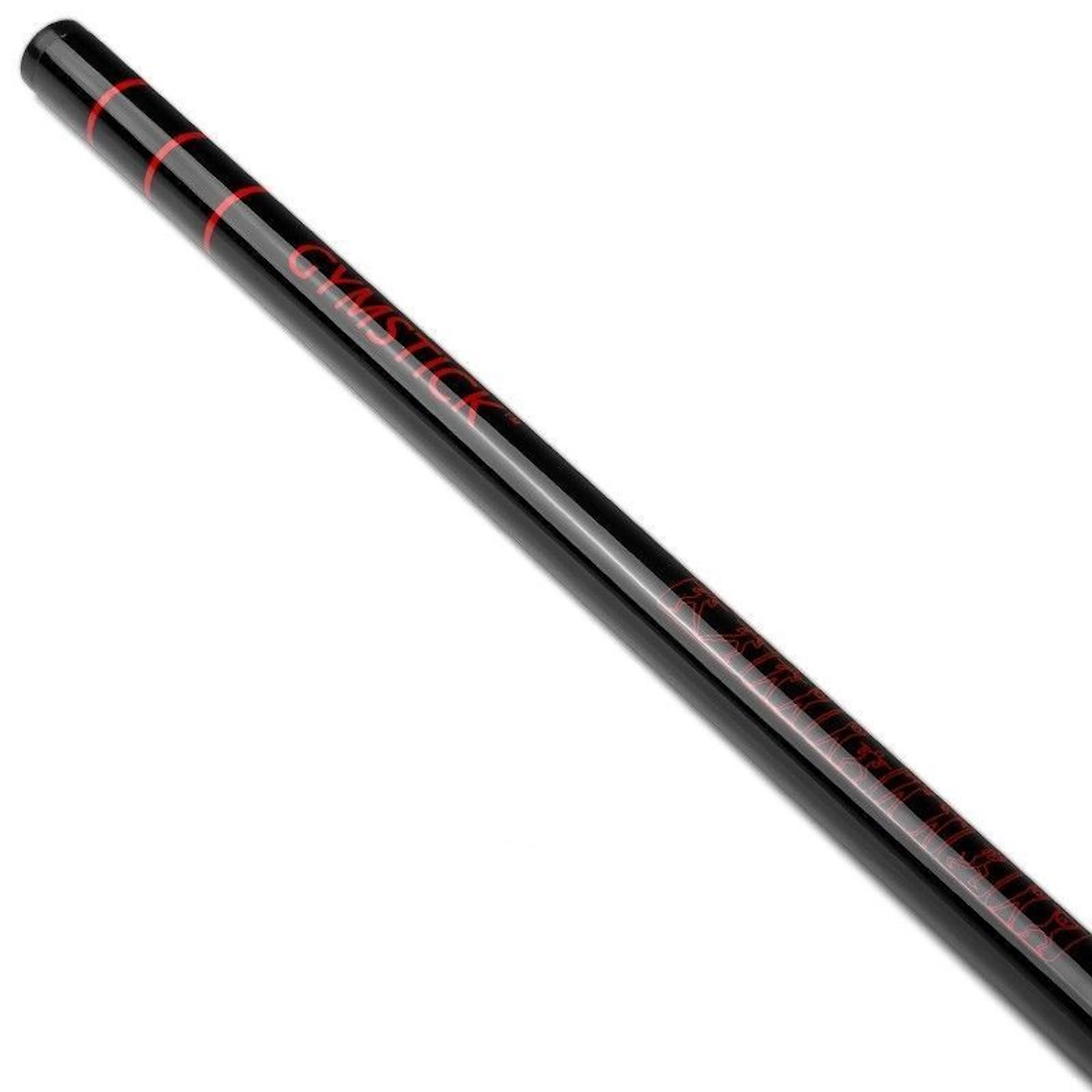 Stretchstång Gymstick Telescopic