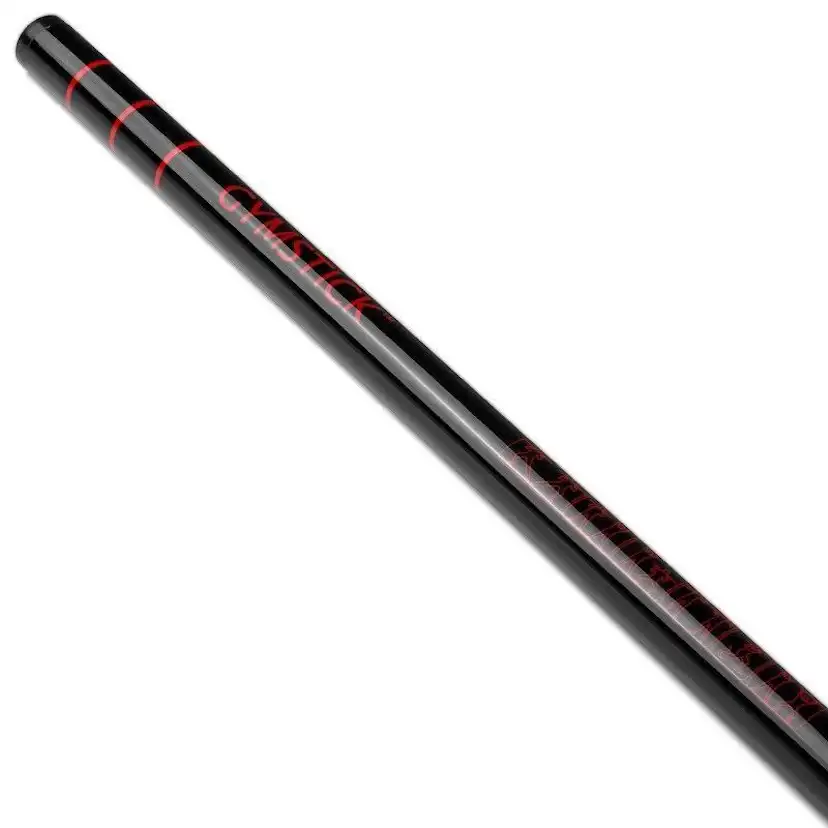 Stretchstång Gymstick Telescopic