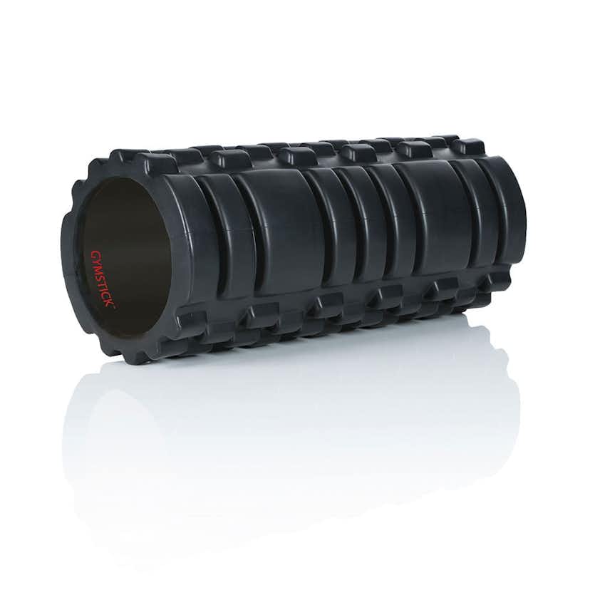 Massagerulle Gymstick Trigger Längd: 33 cm