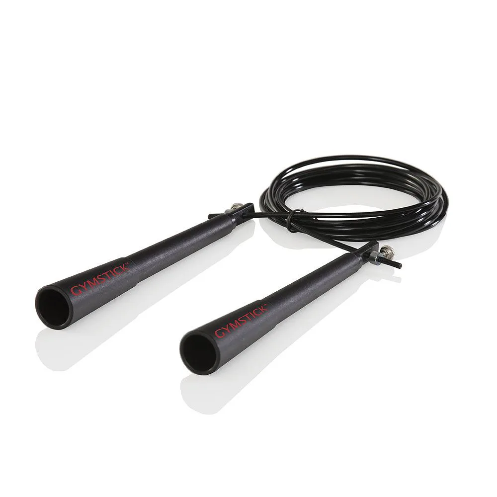 Hopprep Gymstick Speed