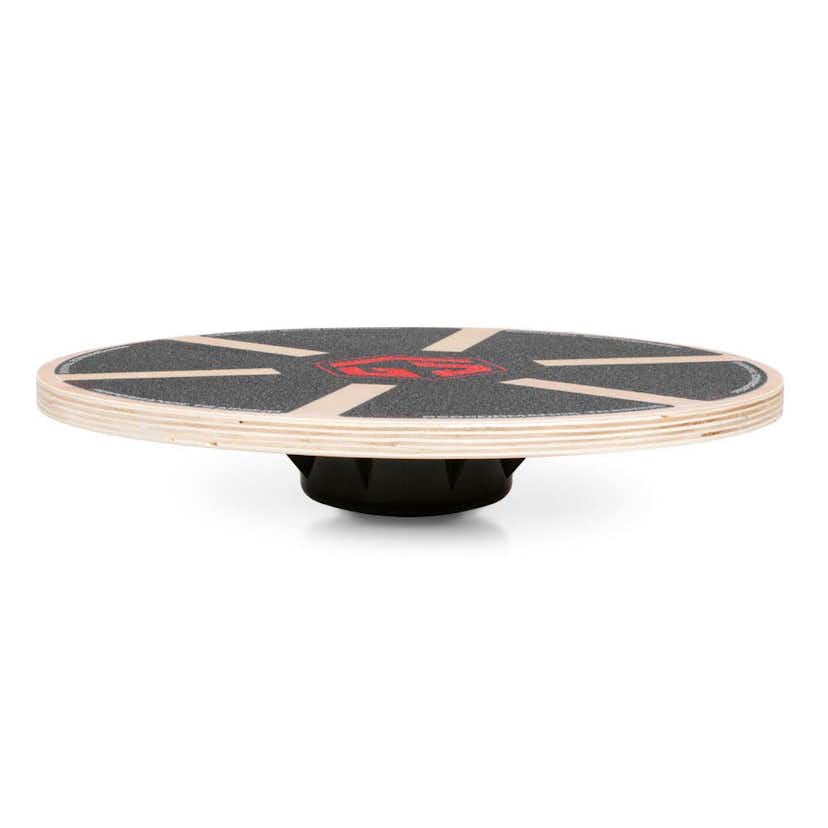 Balansbräda Gymstick Performance