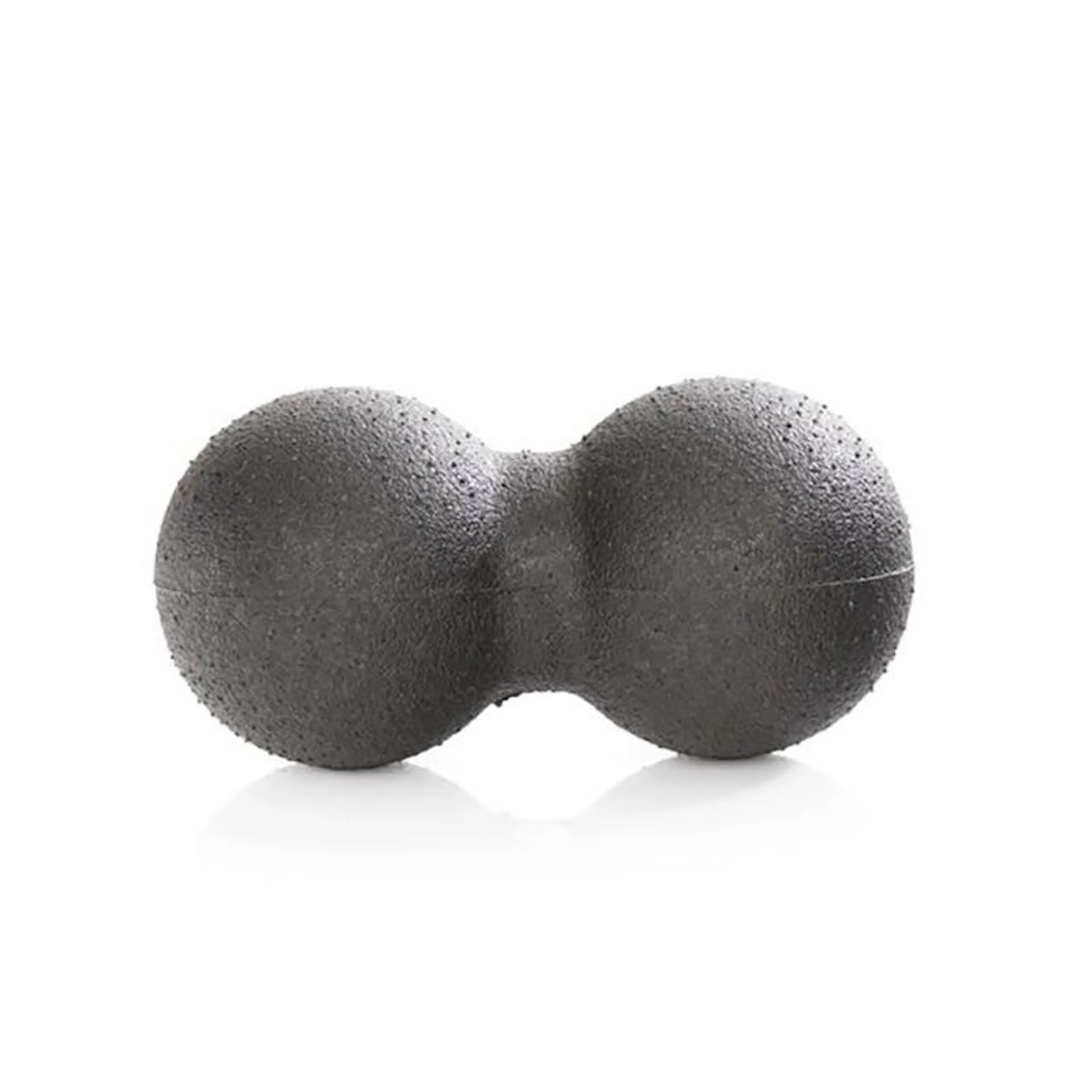 Massageboll Gymstick Recovery Twin