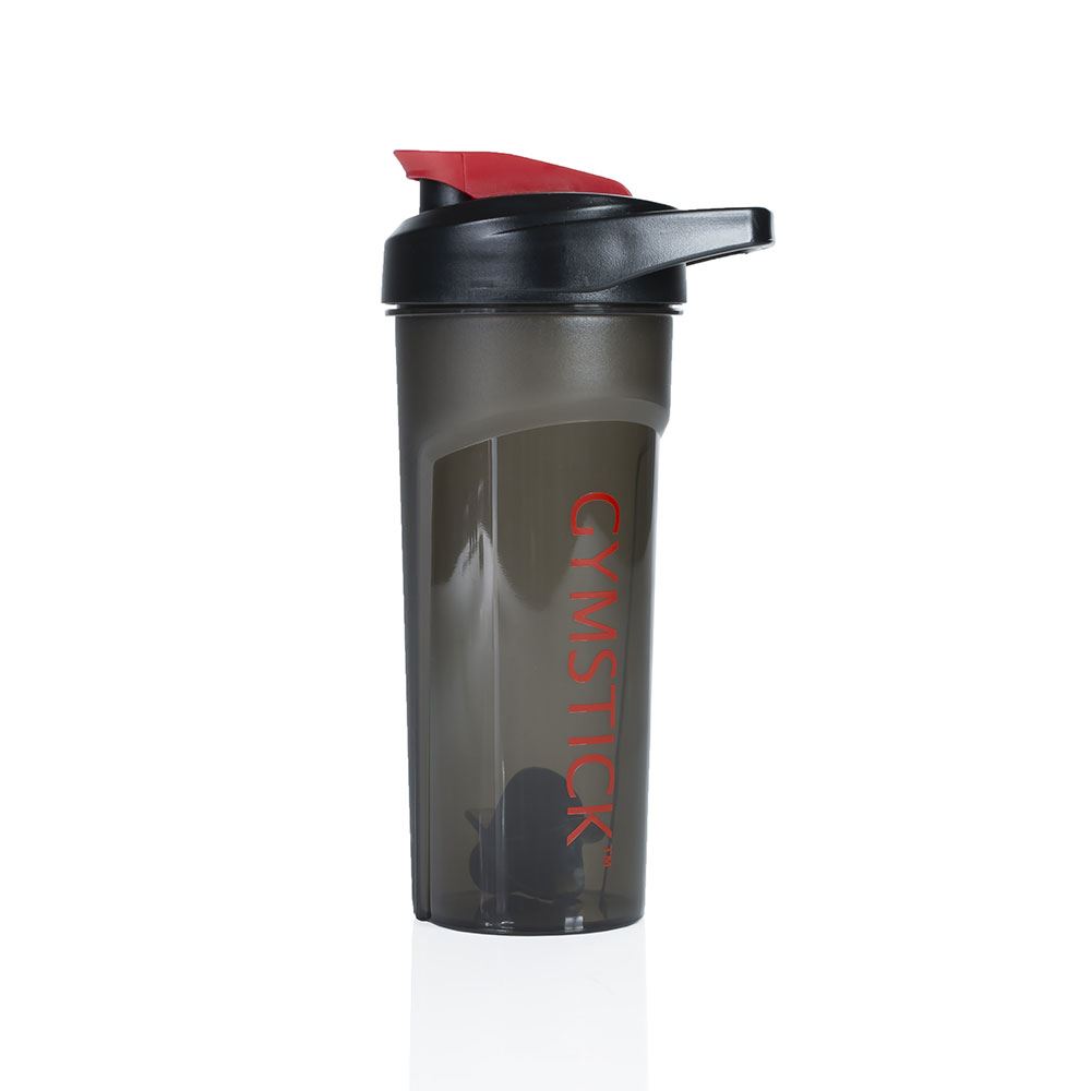 Shaker Gymstick 600 ml