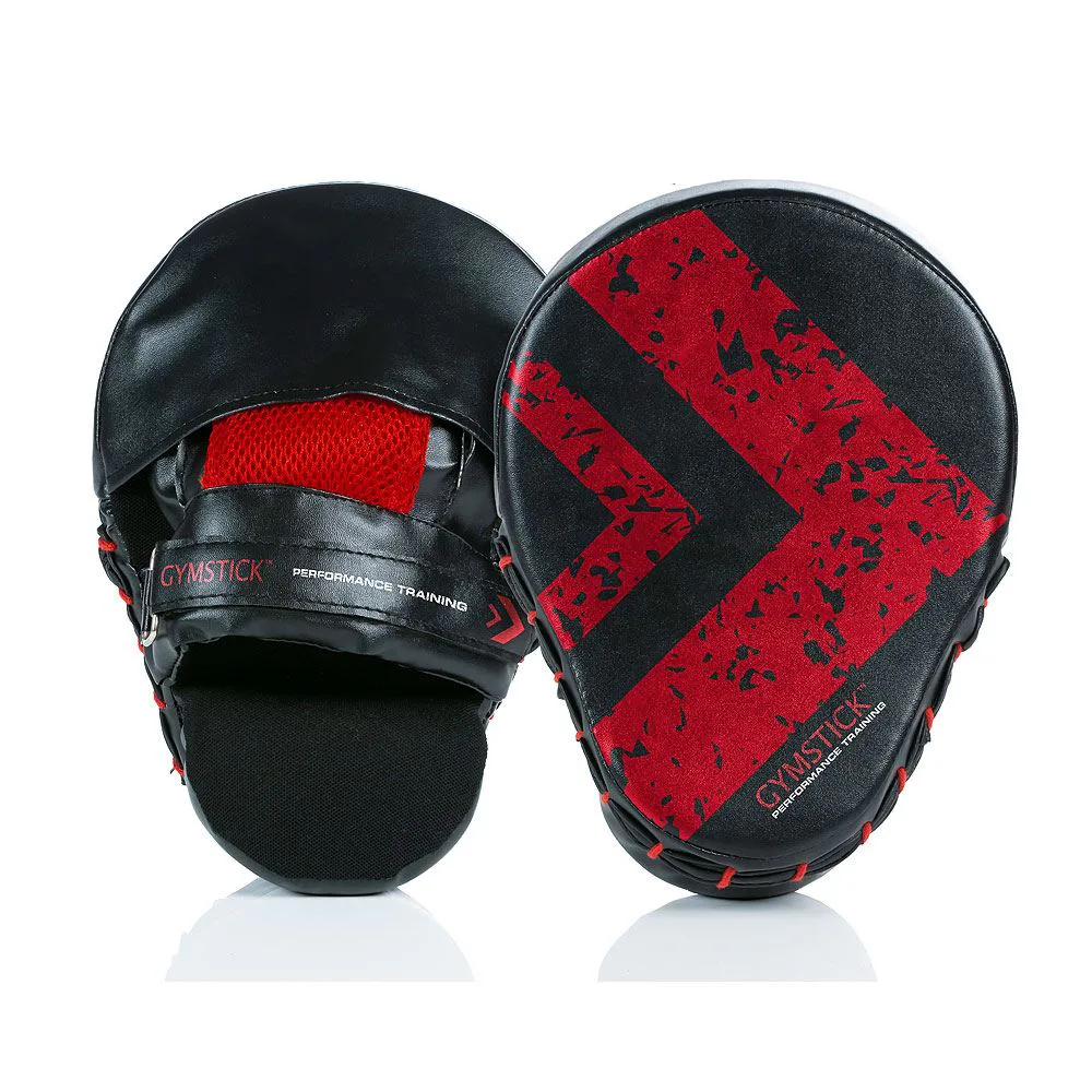 Mitts Gymstick