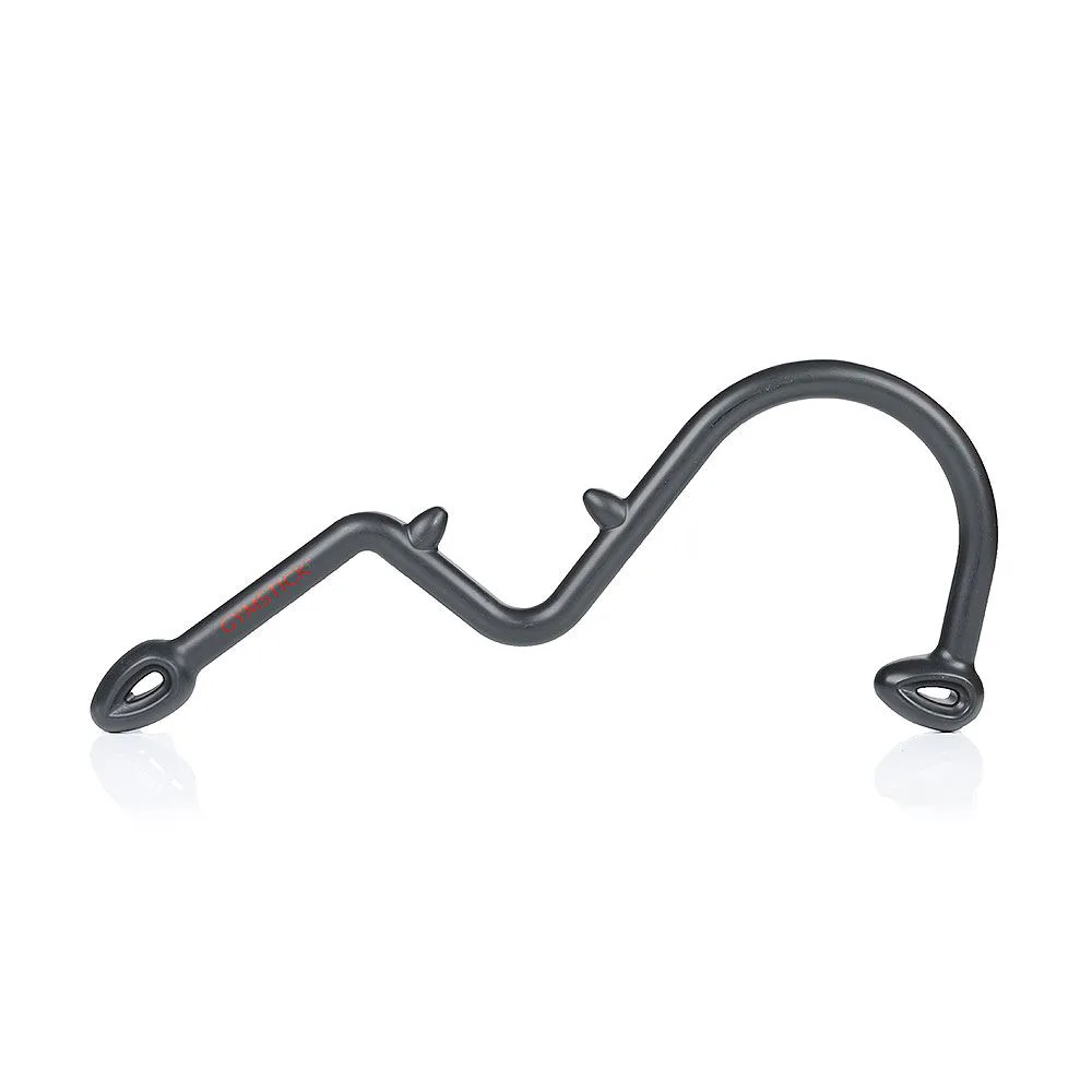 Massagepinne Gymstick