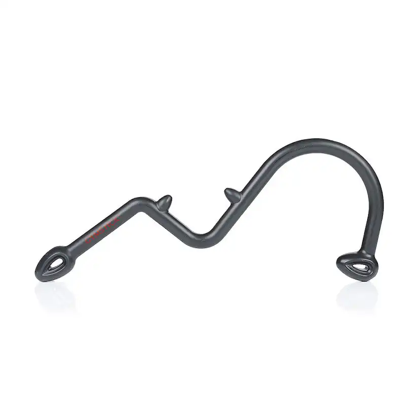 Massagepinne Gymstick