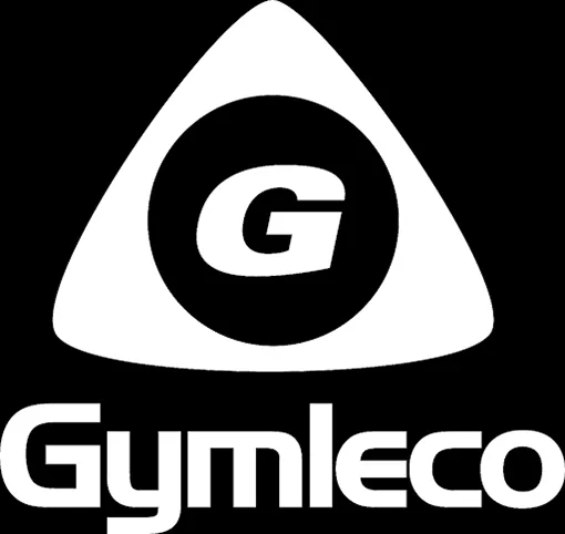Gymleco