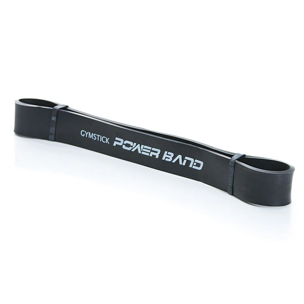 Träningsband Gymstick Mini Power Band