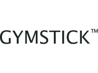 Gymstick logo