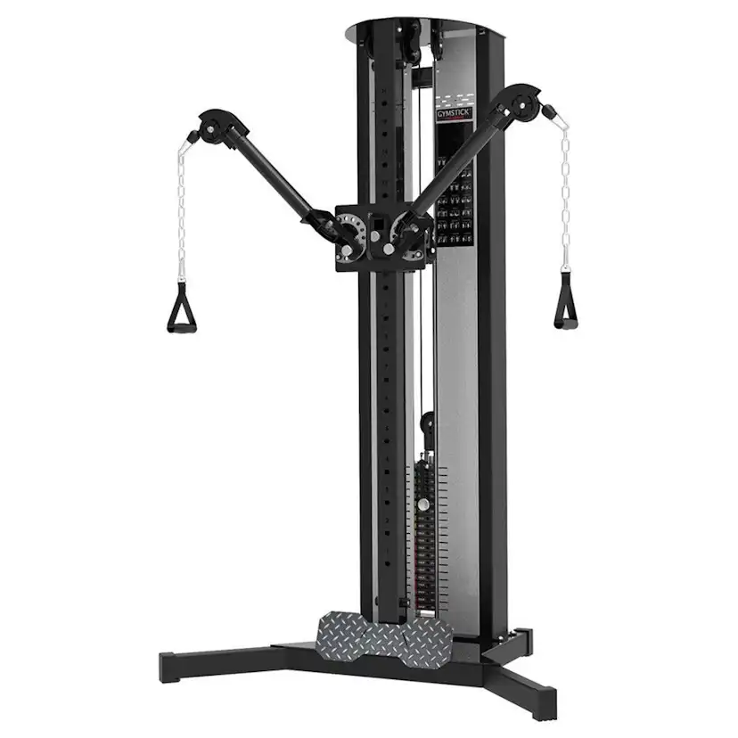 Multigym Gymstick Dual Cable Crossover