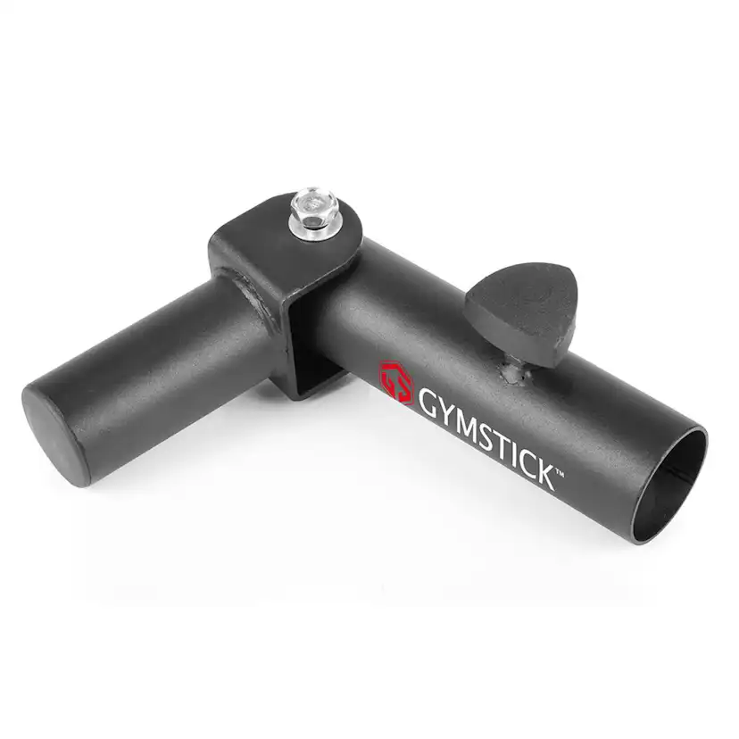 Rig Gymstick Post Landmine