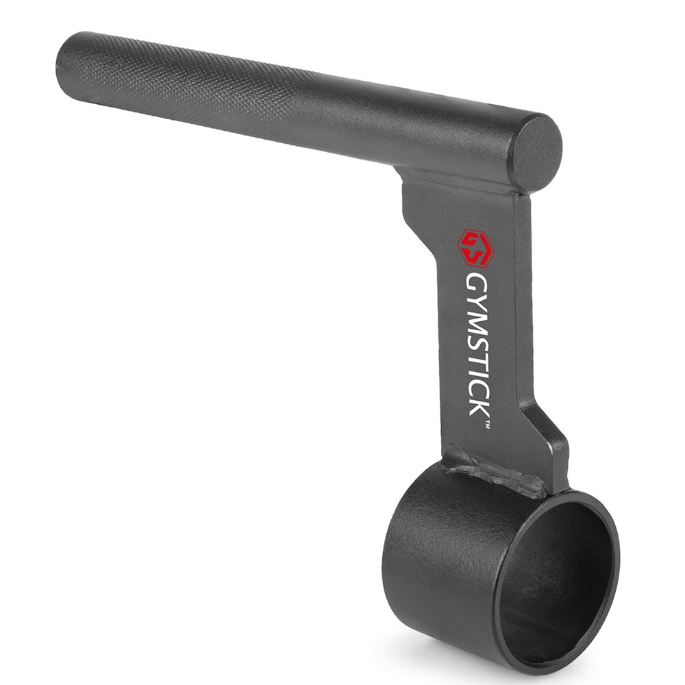 Handtag Gymstick Single Landmine