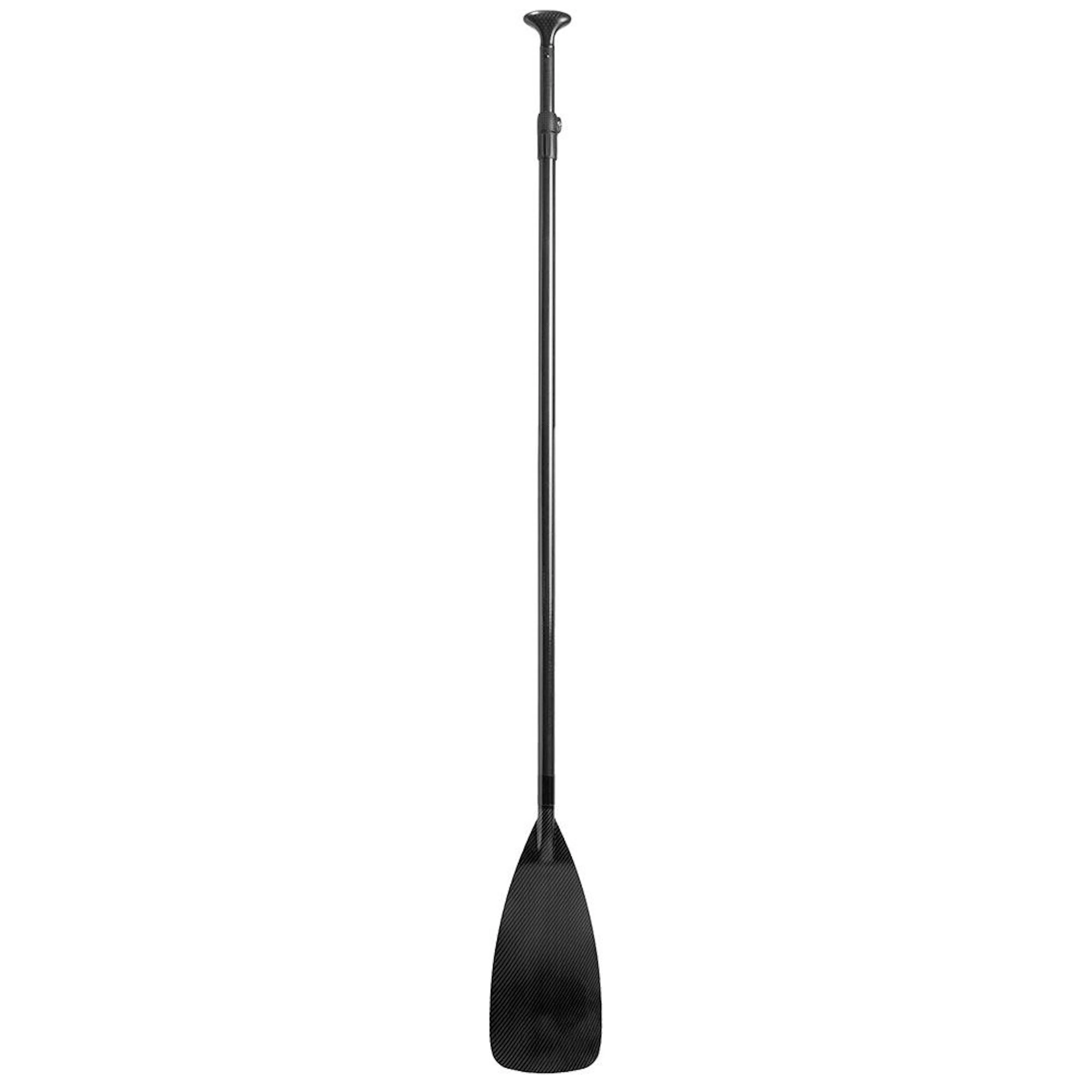 Paddel Gymstick Halfcarbon