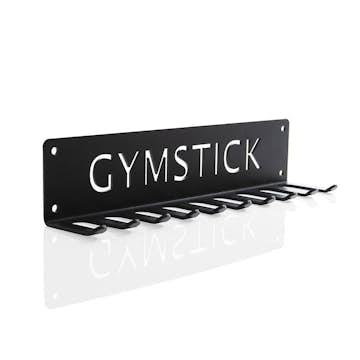 Träningsförvaring Gymstick Multi