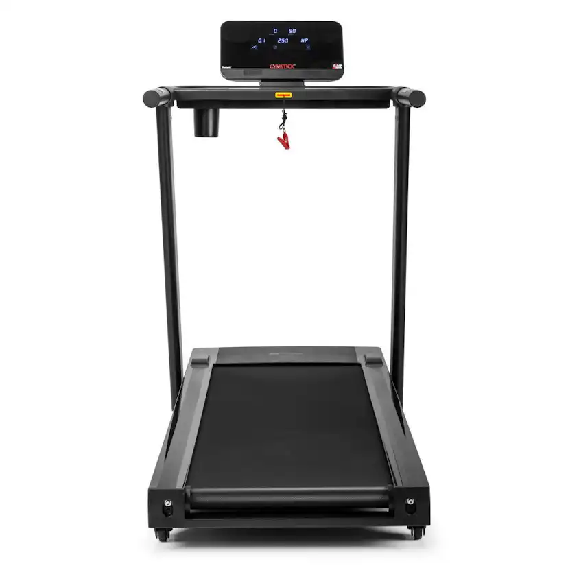 Löpband Gymstick Treadmill GT4.0