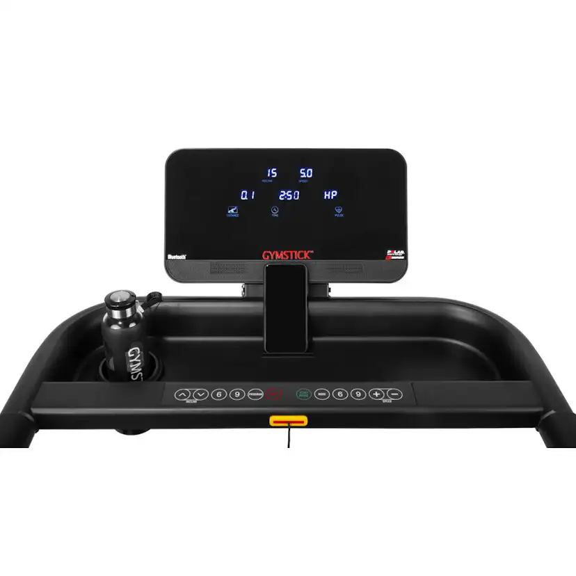 Löpband Gymstick Treadmill GT4.0