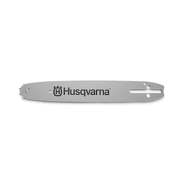Svärd Husqvarna 12 tum Mini Pixel Liten Infästning
