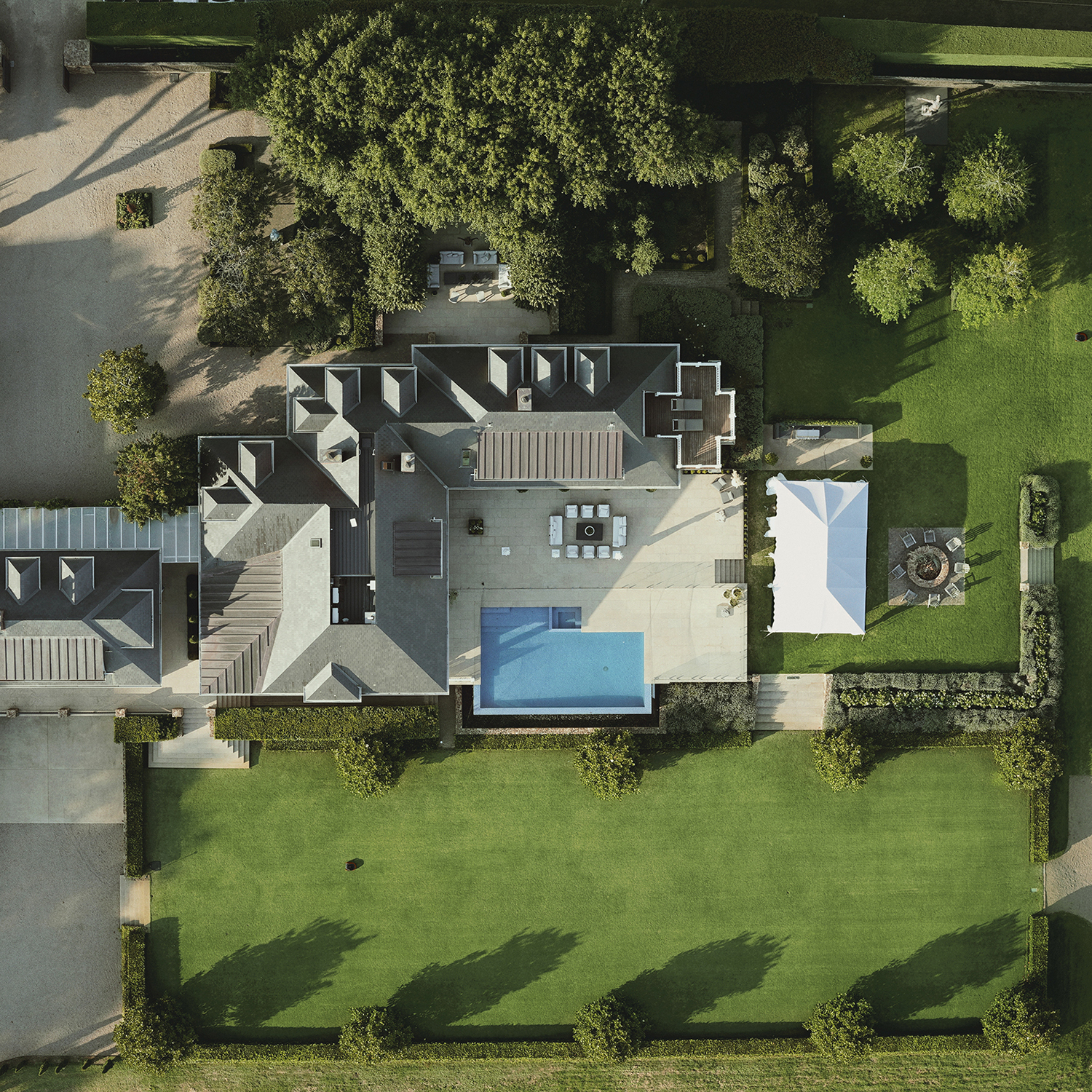 Robotgräsklippare Segway Navimow H210E