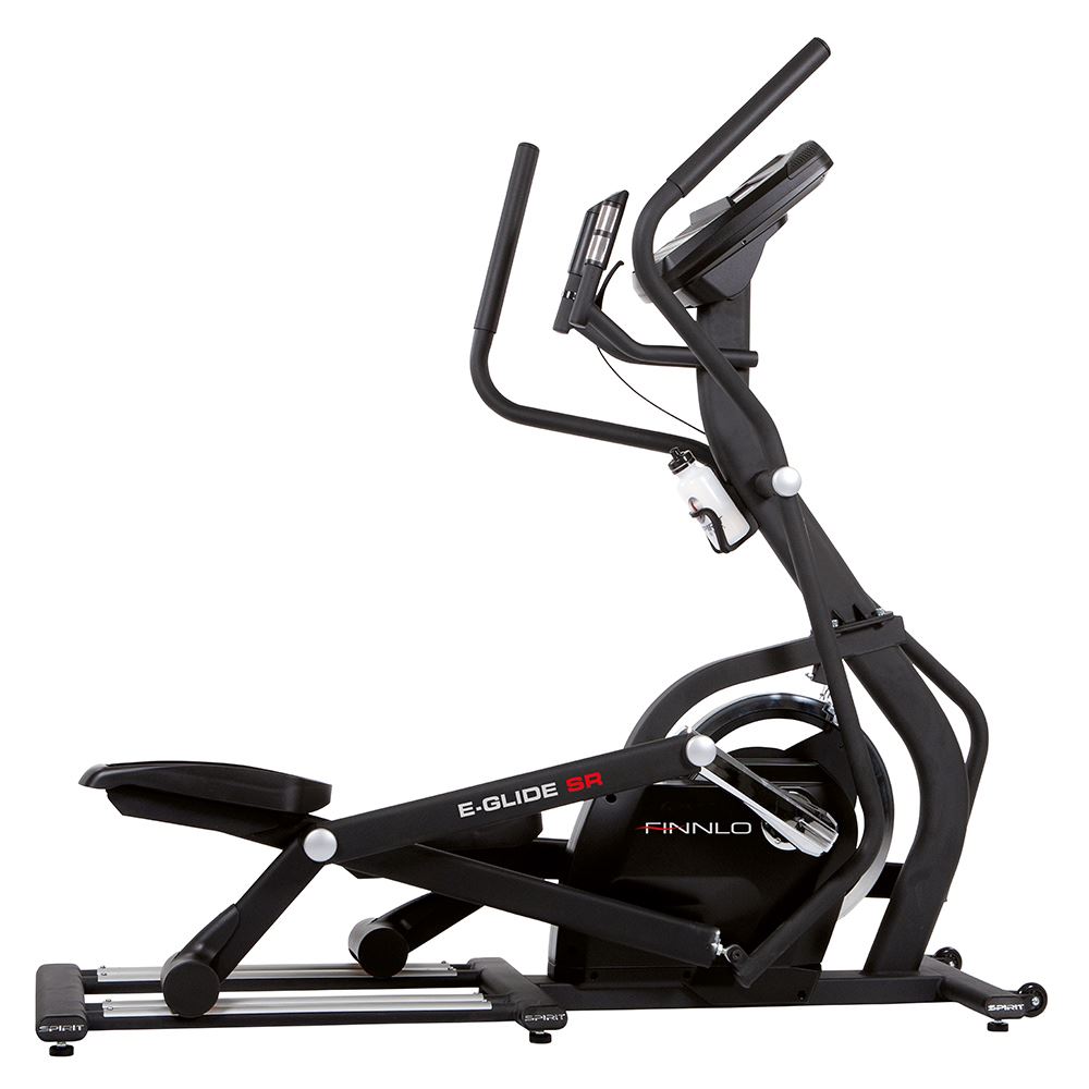 Crosstrainer Finnlo E-Glide SR