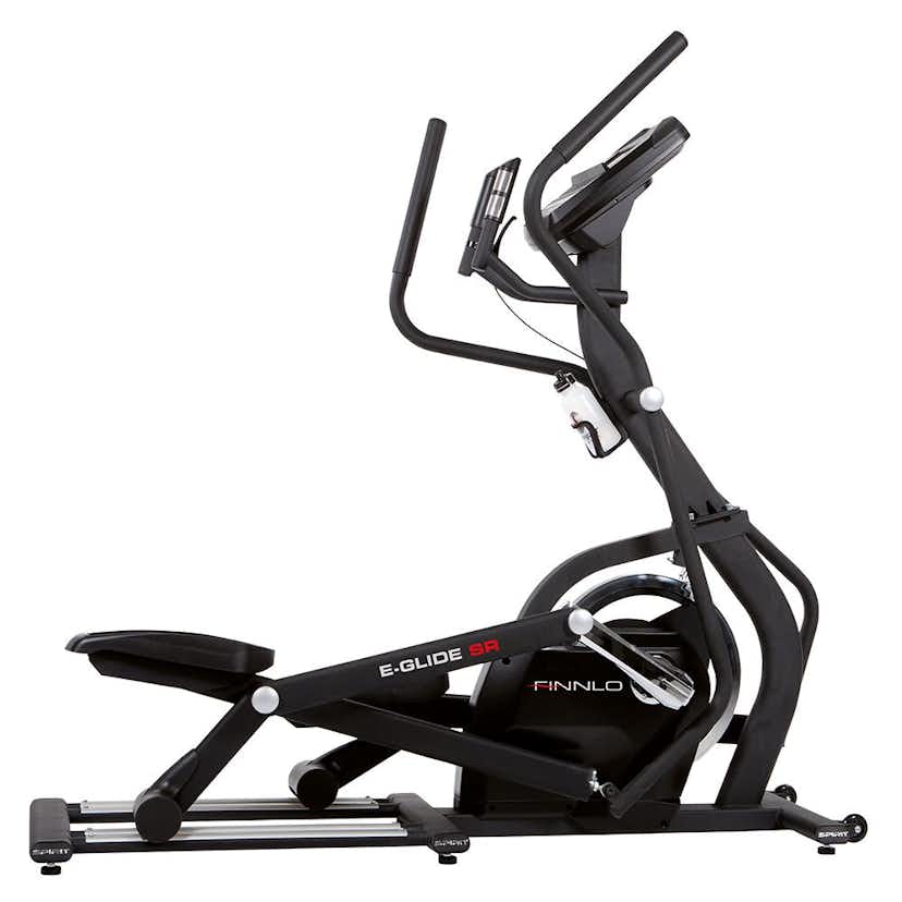 Crosstrainer Finnlo E-Glide SR