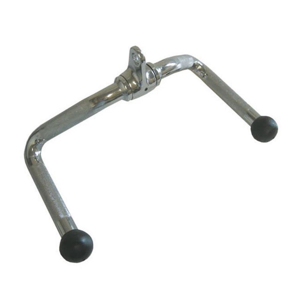 Multigrepp Finnlo Multi Grip