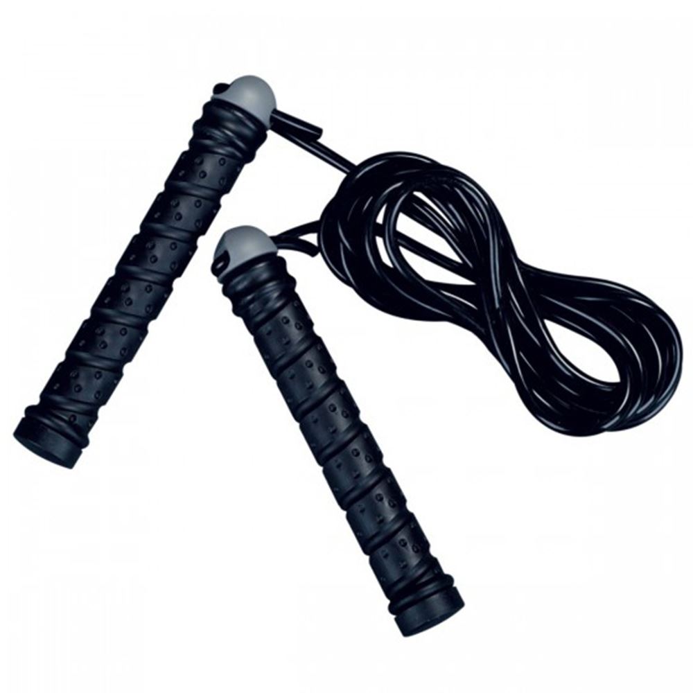 Hopprep Hammer Sport Fit
