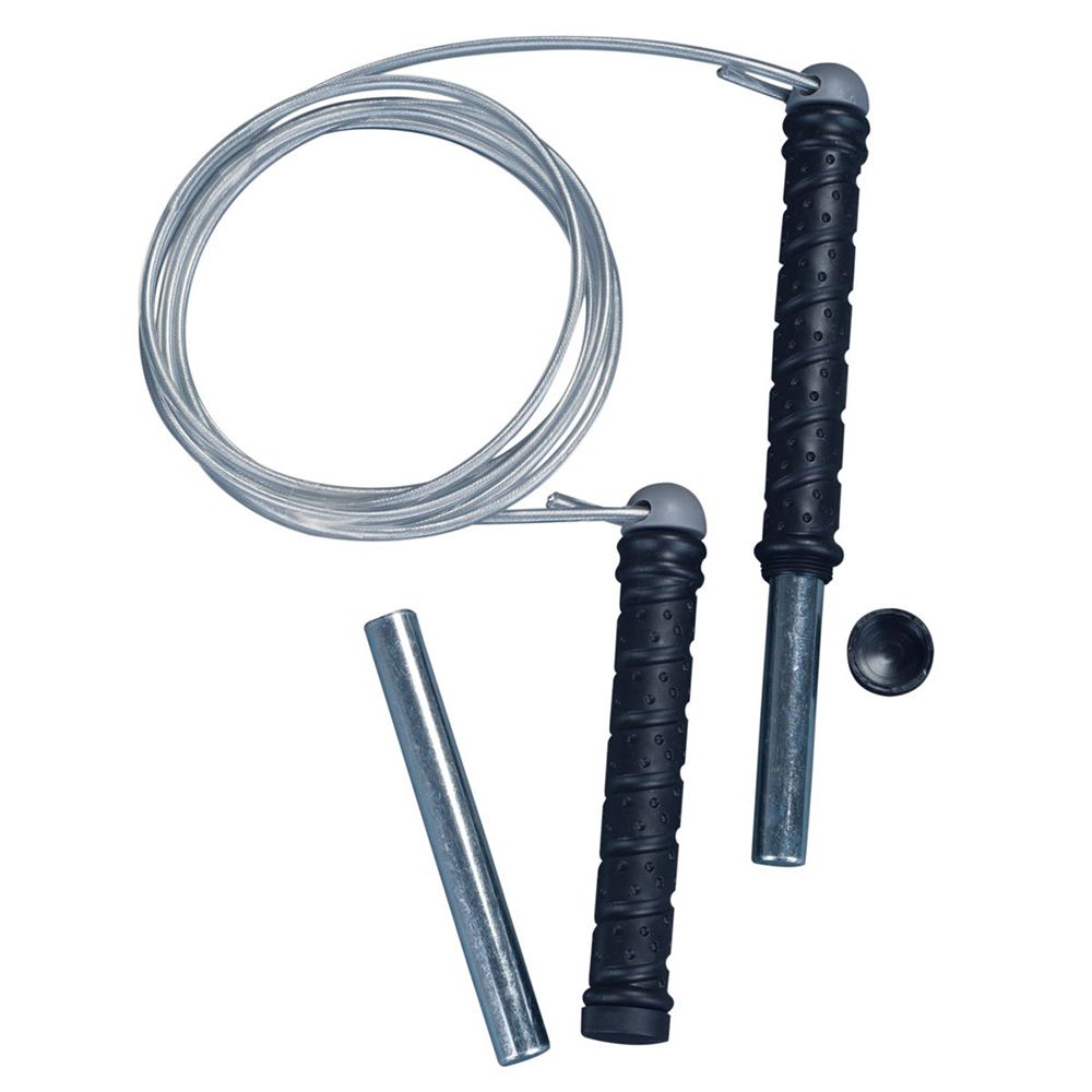 Hopprep Hammer Sport Pro