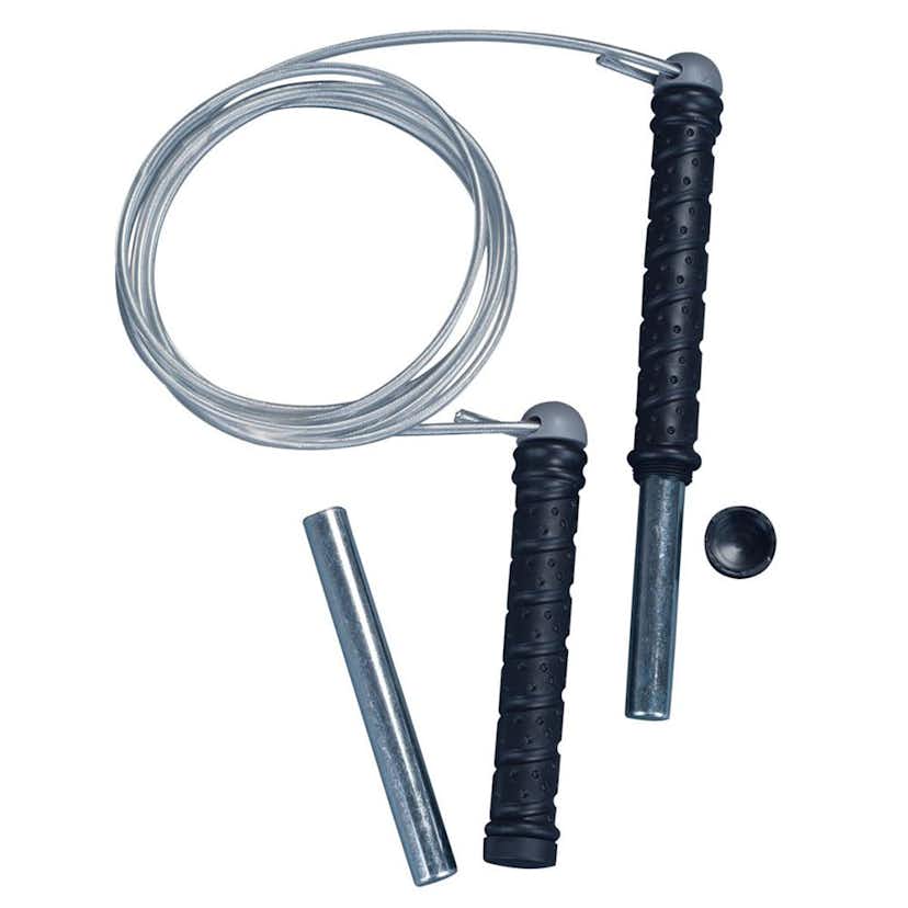 Hopprep Hammer Sport Pro