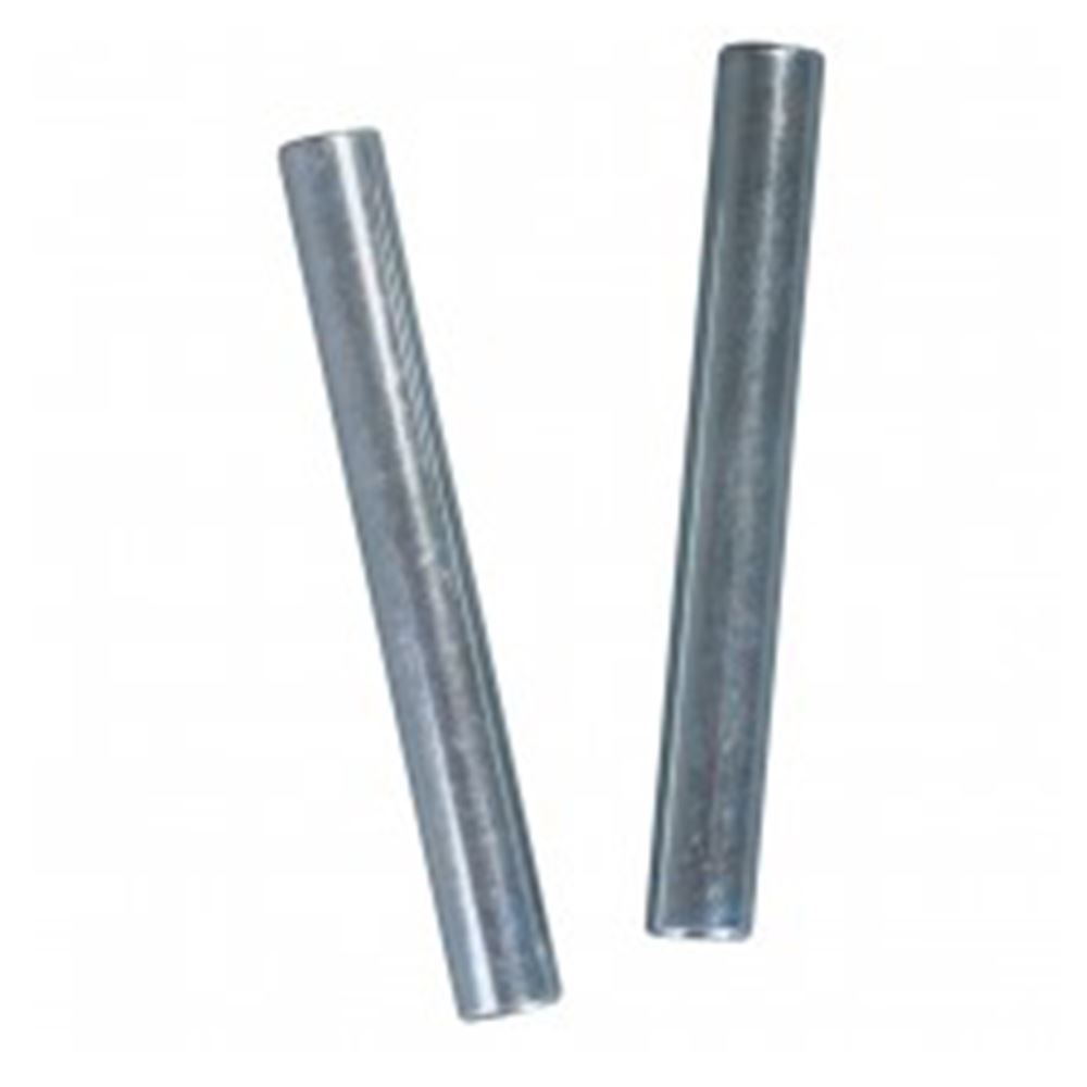 Extra Vikter Till Hopprep Hammer Sport