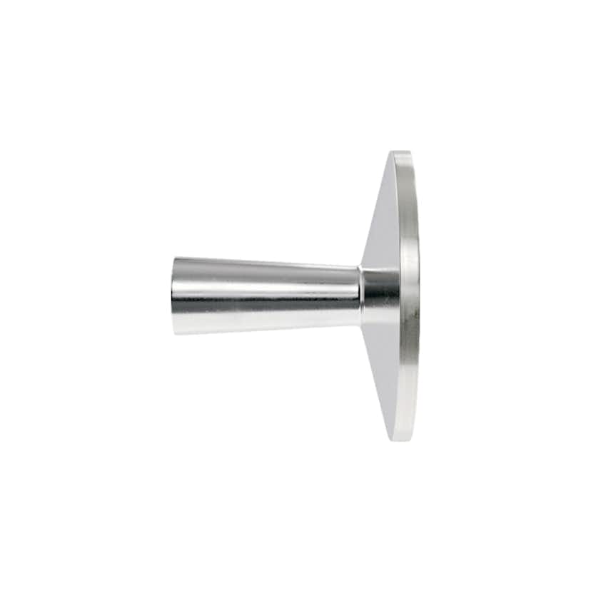 Krok Habo Selection TS 1:1 Krom