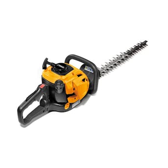 Stiga shp 60 Stiga shp 60