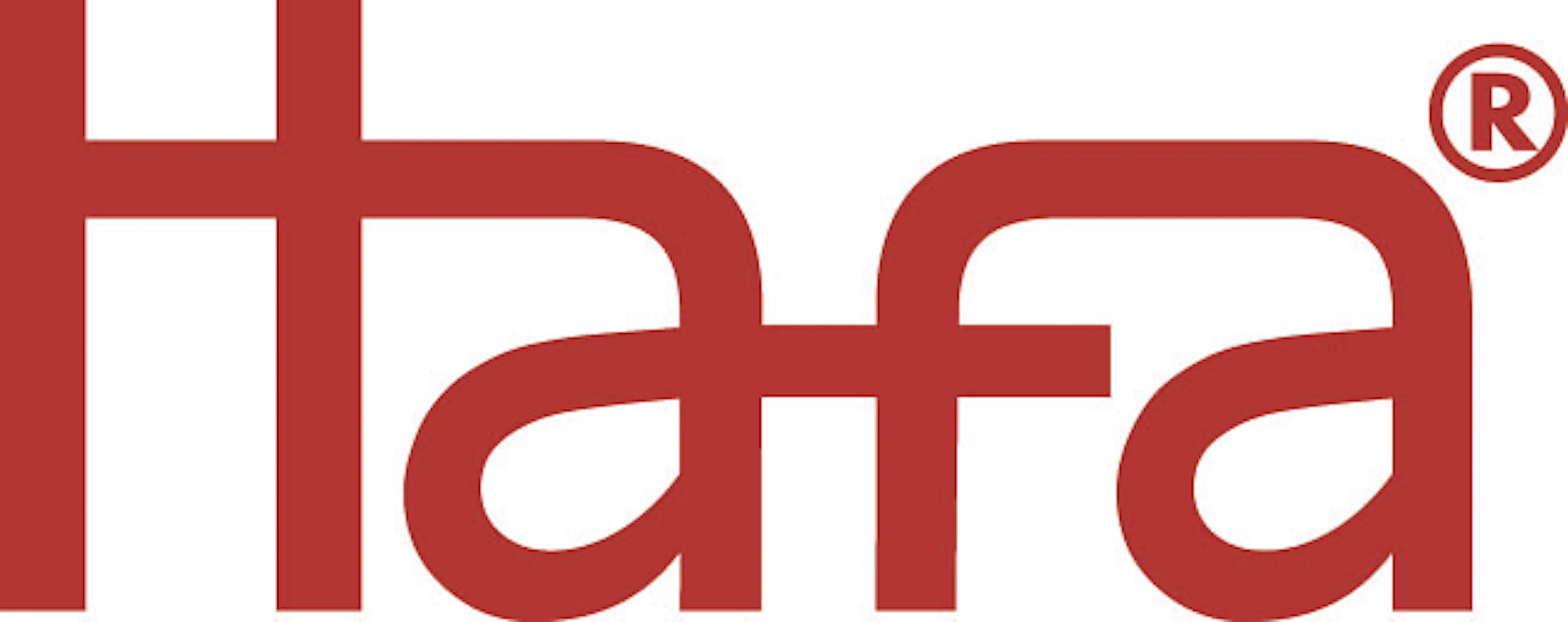 Hafa logo
