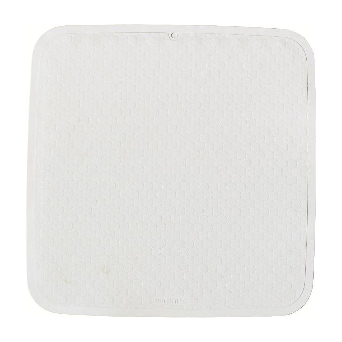 Halkskyddsmatta Sealskin Rubelle 52x52 cm