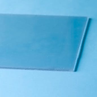 Inglasning pris Inglasning pris