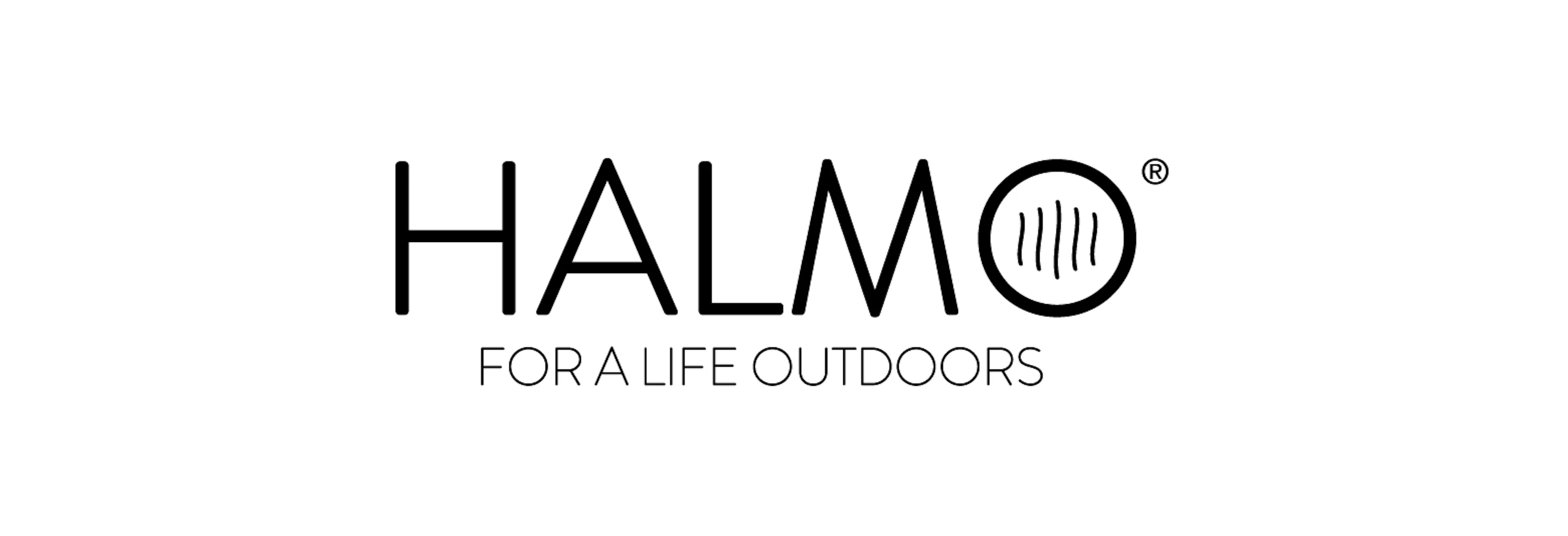 Halmo logo