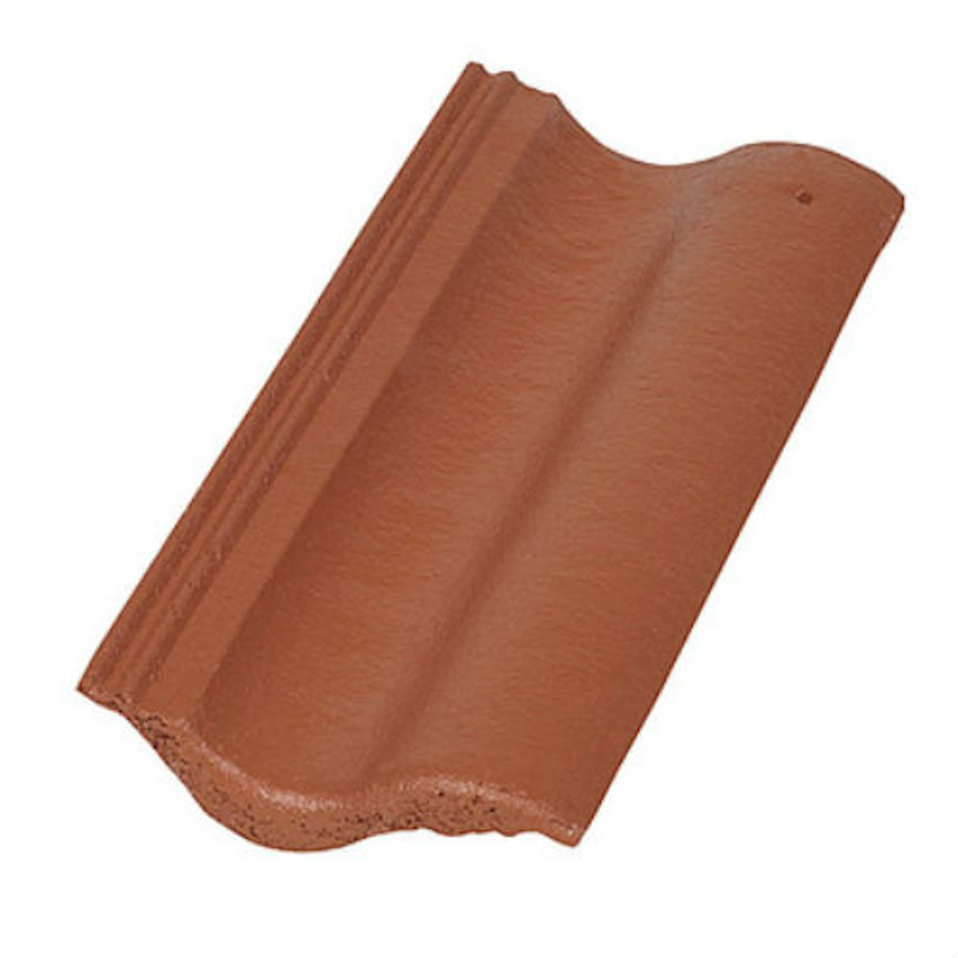 Tegelröd
