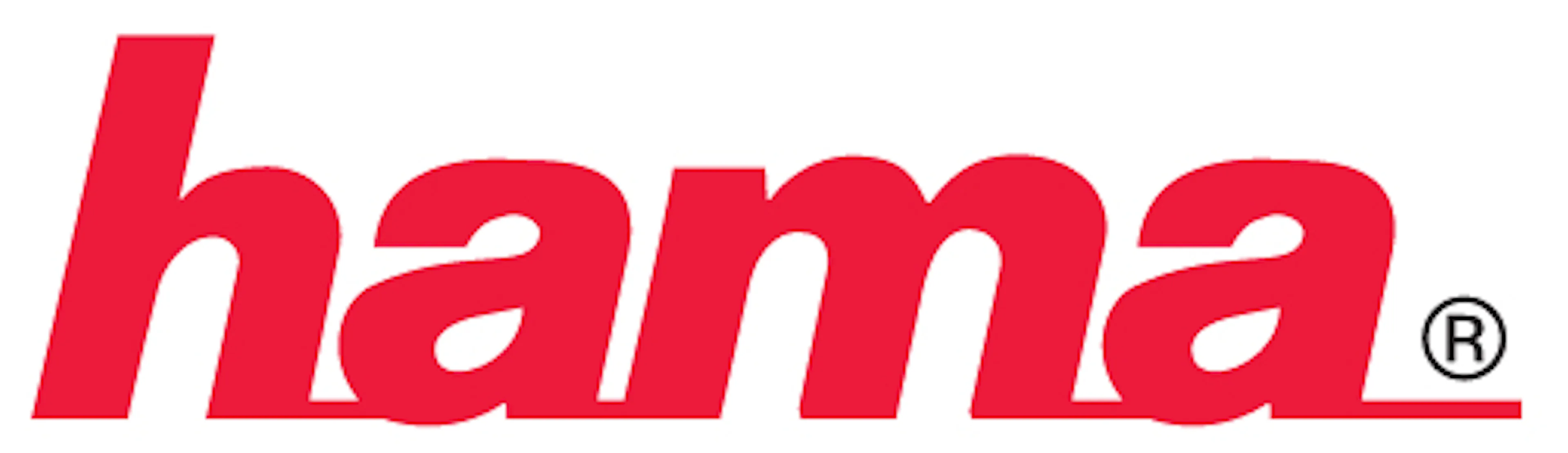 Hama