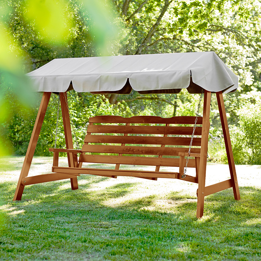 Hillerstorp utemöbler återförsäljare