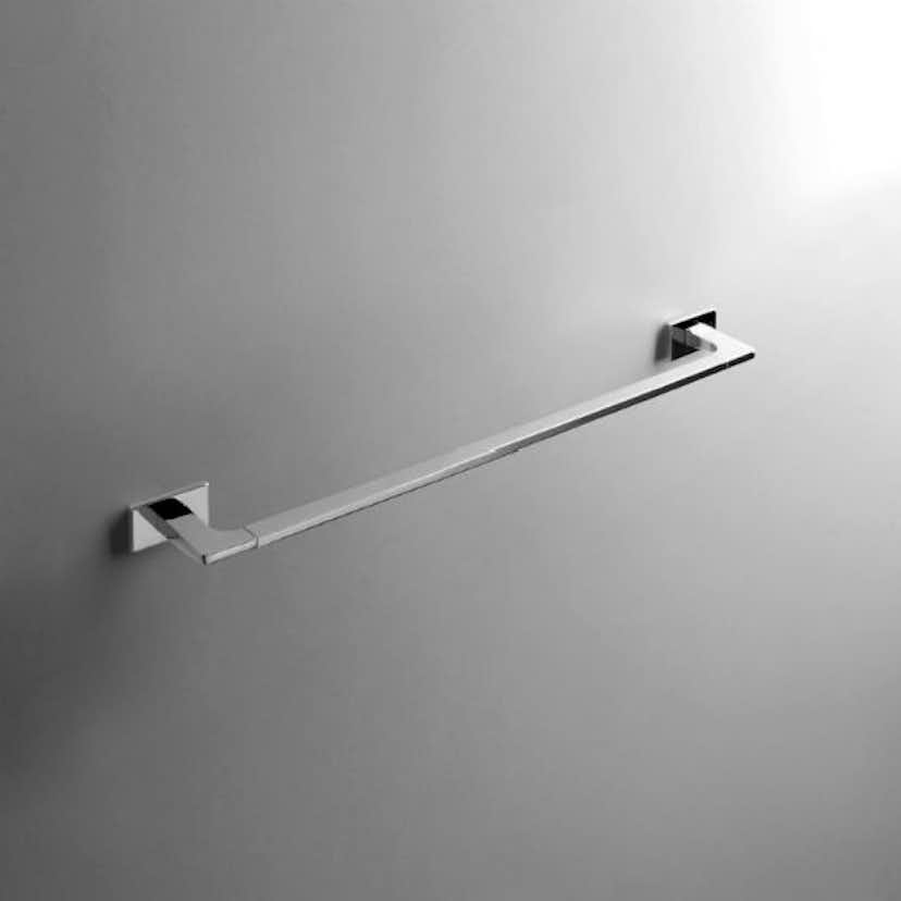 Handdukshängare LH Look Krom