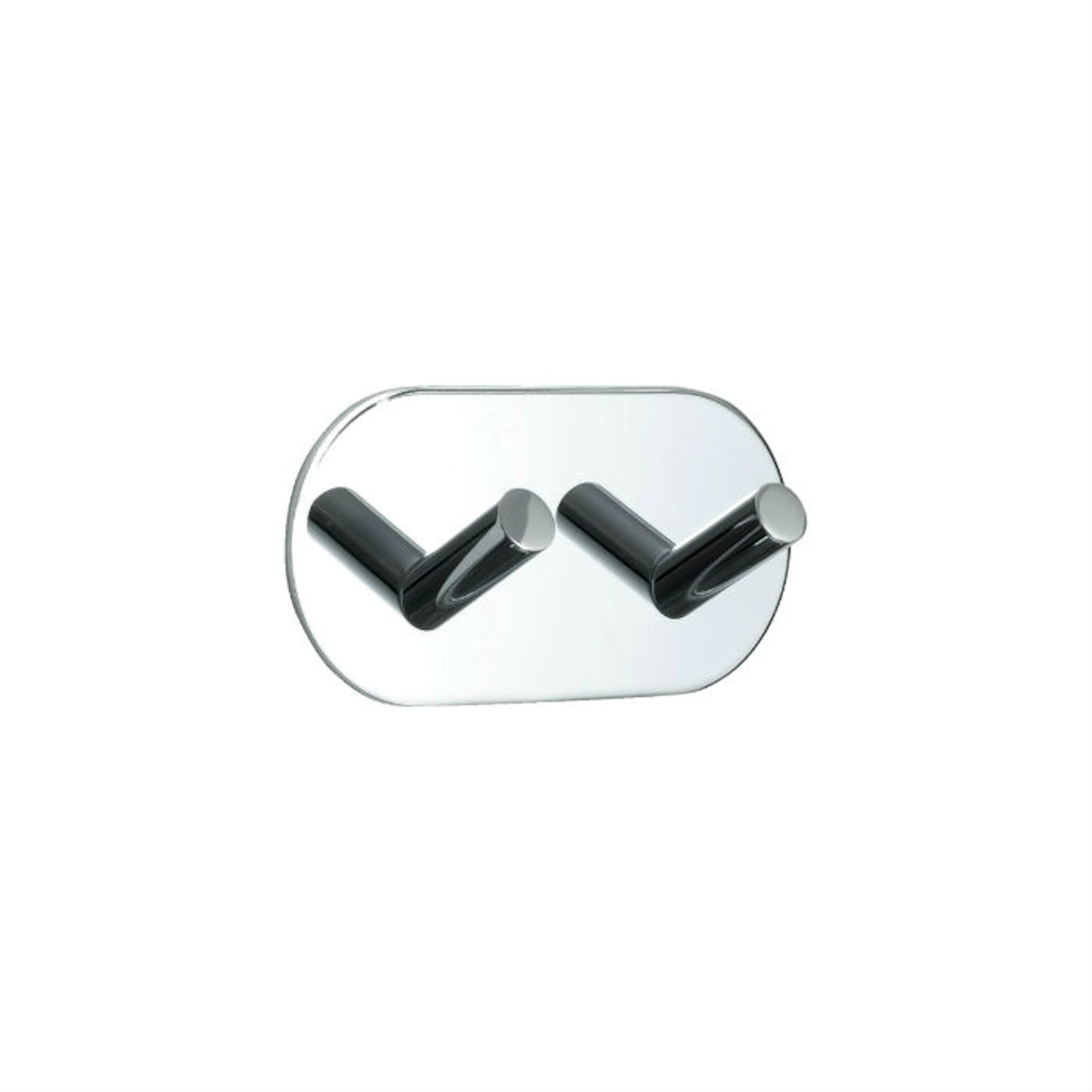 Handdukskrok Beslag Design 100 2 Base