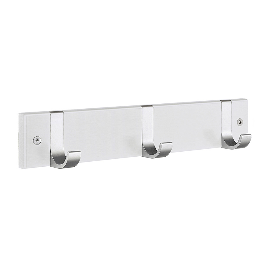 Handdukskrok Beslagsboden 1075 3-krok