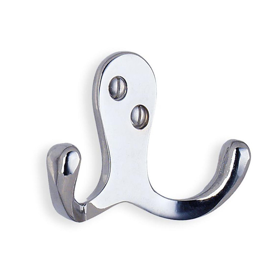 Handdukskrok Beslagsboden 246