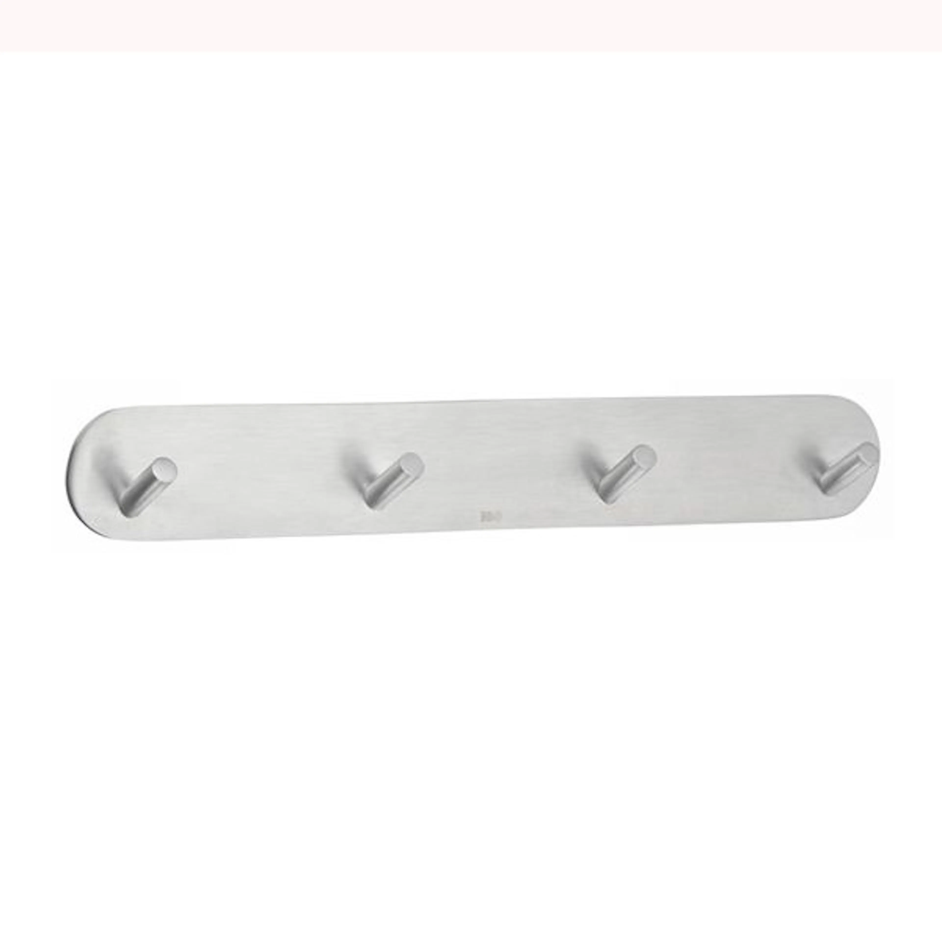 Handdukskrok Beslagsboden B1083 Rostfri