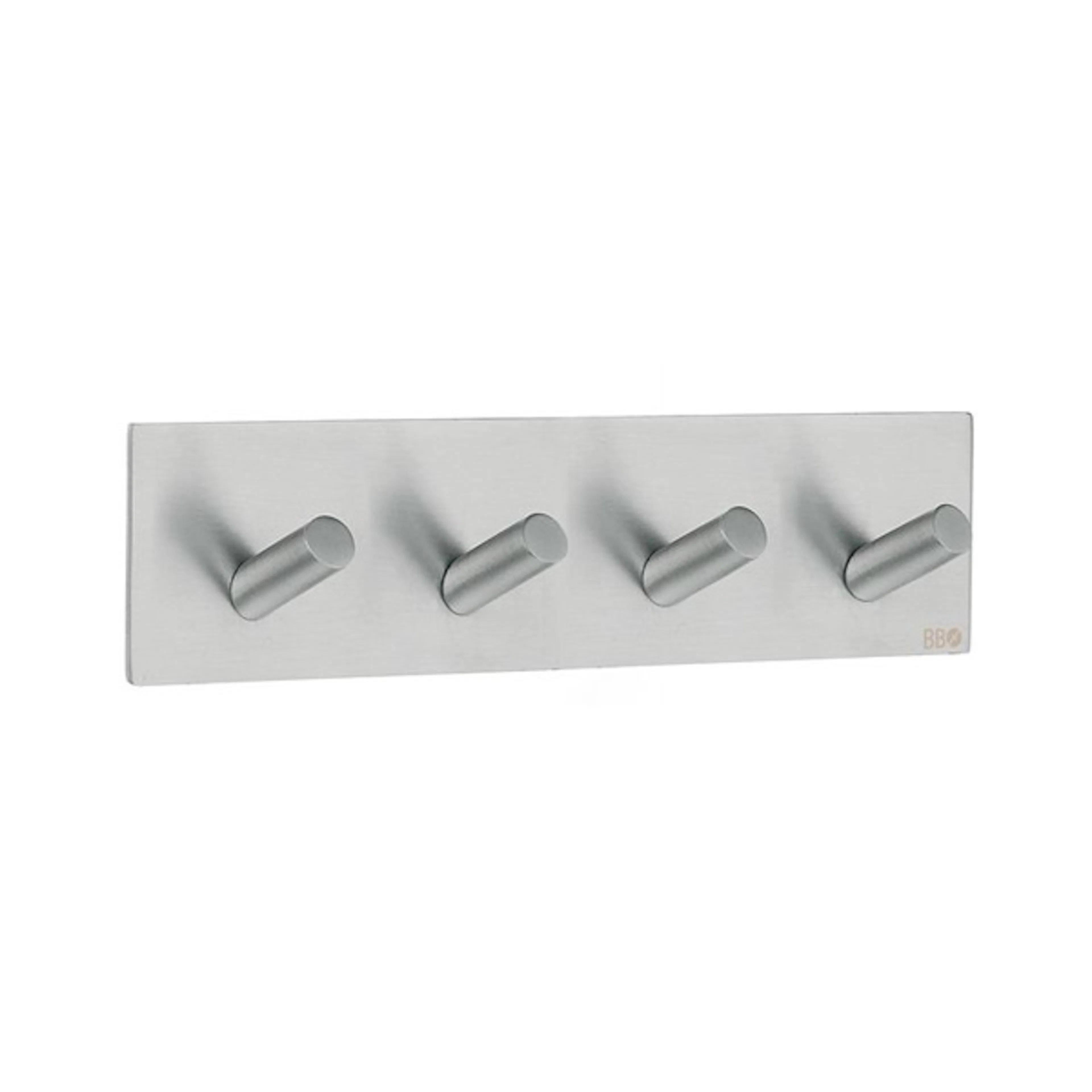 Handdukskrok Beslagsboden B1096 Rostfri