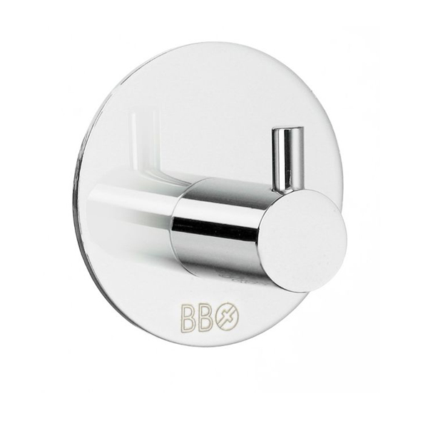 Handdukskrok Beslagsboden 1101